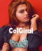 Chhaya Nellore Escorts in Andhra Pradesh