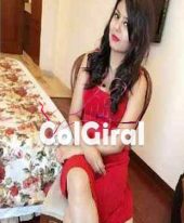 Mona Hindupur Escorts in Andhra Pradesh