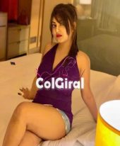 Jesika Hyderabad Escort