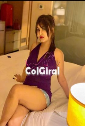 Jesika Hyderabad Escort