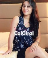 Monika Model Escorts in Hyderabad