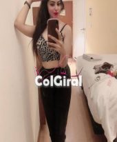 Fhara Hyderabad Escorts