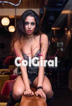 Elliana Mumbai Escort girls