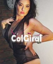 Audrey Prattville Call Girls in Alabama