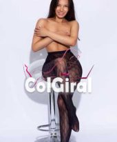 Ariel Florence Call Girls in Alabama