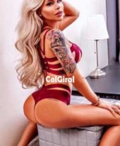 Amaya Decatur Escorts in Alabama