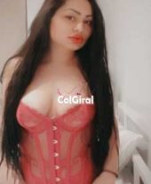 Kamari Maidstone Call Girls in London