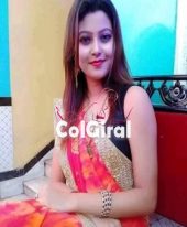 Nidhi Bidhannagar Escorts in West Bengal