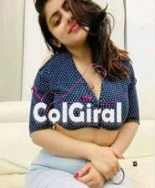 Antima Gopalpur Escorts in West Bengal