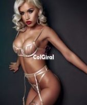 Sofia Colorado Escort Reviews in USA