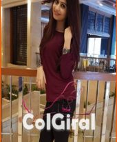 Archana Call Girl Service – Rawalpindi escort