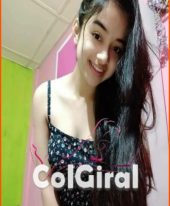 Rashmi luxury Call Girls Service – Mango