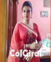 Savita VIP escort Service – Dibrugarh