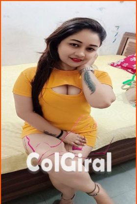 Anu Escorts Service The perfect place for love