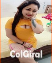 Parminder Call Girls Combination of romance and comfort