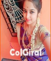 Sudha independent Call Girls – Muzaffarpur