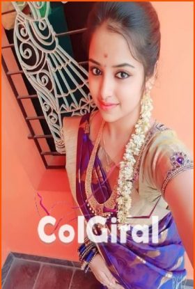 Sudha Call Girls Looking for Special Moments