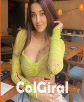 Shiva Call Girls Service Every night is special