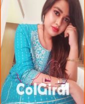 Jaya Escort – Pathankot call girl