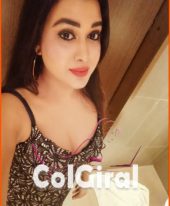 Meena Perfect Escort – Ajmer call girl