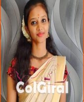 Anjali Escorts Service A combination of the beloved and the universal