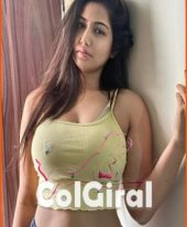 Iqra Escorts Make Every Night Special