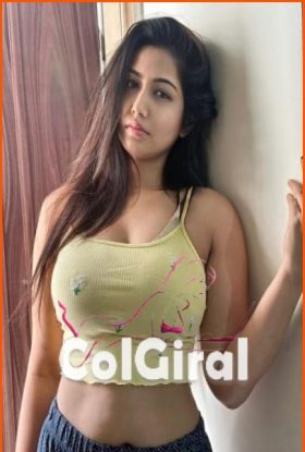 Iqra Escorts Make Every Night Special