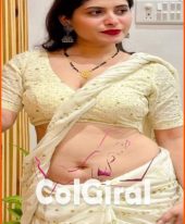 Bhavna Indian High Profile escort – Alwar