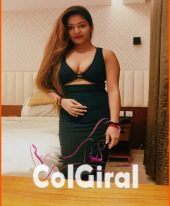 Shamira an independent escort – Longding