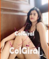 Manisha Escort – Luxury call girl in Wardha