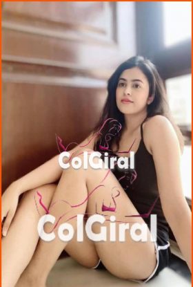 Manisha Escort – Luxury call girl in Wardha