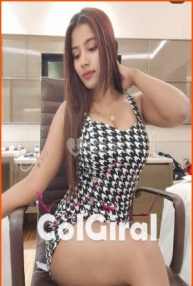 Jasleen Escorts Beginning of special nights