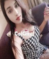 Sushma an independent Escort – A heart touching experience