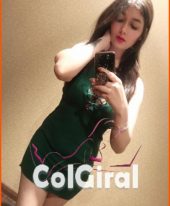 Shalini Passionate call Girl – Imphal escort