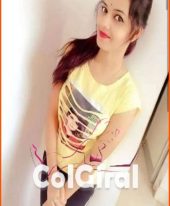 Gurleen Call Girls The combination of romance and comfort