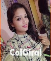 Ruchika Call Girls A combination of love and desire