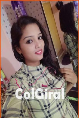 Ruchika Call Girls A combination of love and desire