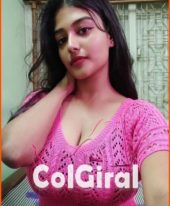 Shreya Escort – Make every night special in Chakwal