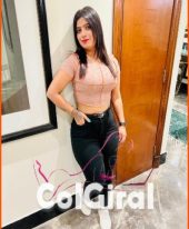 Gurpreet Luxury – Model town Escort Service