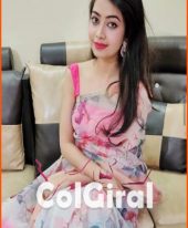 Pooja Call Girl – Amravati escort