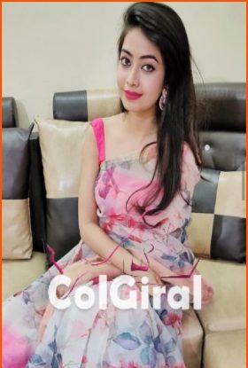 Pooja Call Girls A blend of love and luxury