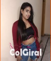 Divya Call Girl Service – Kollam escort