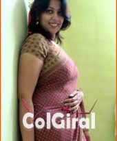 Savita Escorts- A blend of love and lover