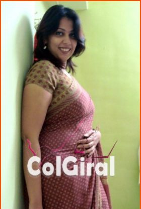 Savita Escorts A combination of love and paramour