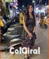 Shruti Exclusive Call Girl – Kolkata