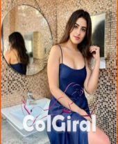 Zaina Call Girl – for Luxurious Evenings in Chandauli