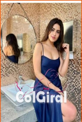 Zaina Call Girl – for Luxurious Evenings in Chandauli