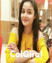 Anshika Call Girl