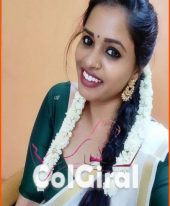 Maya High-Class Escort – Bhimavaram India