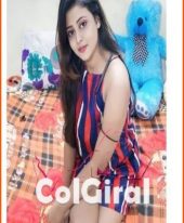 Vandana beautiful Call Girl -Shaikhpura